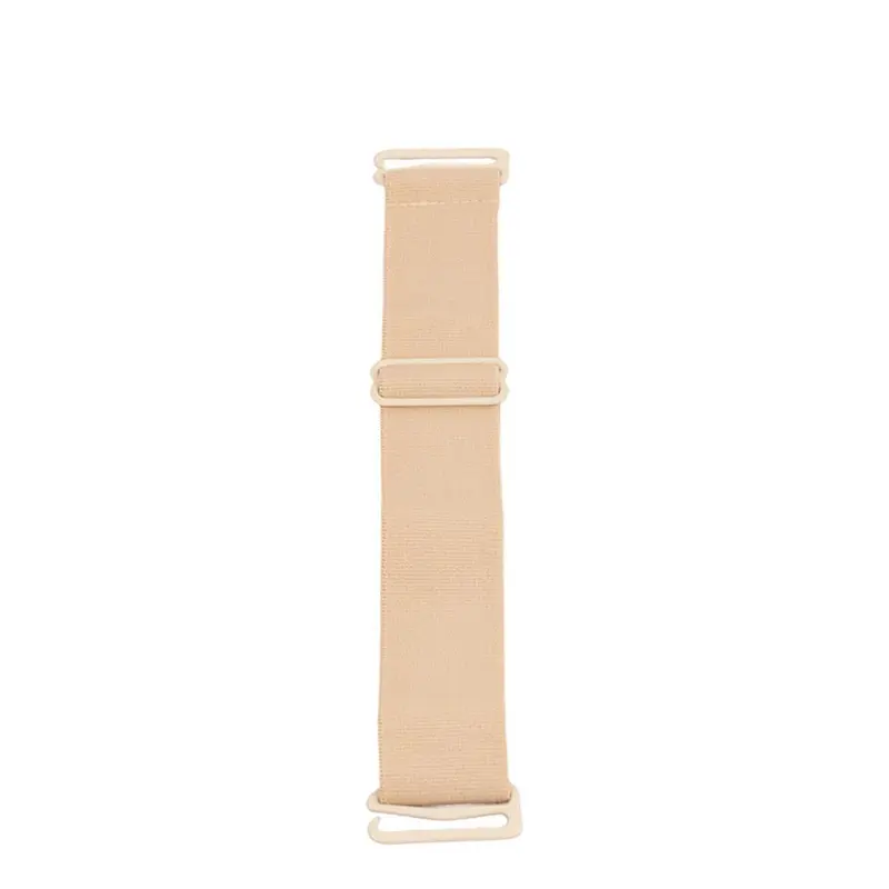 Adjustable Band For Human Hair Wig Edge Melting Bands For Women