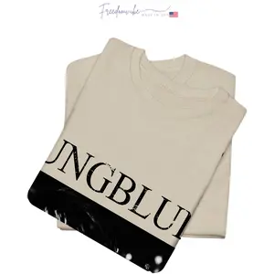 Front And Back Black & White Photo Shirt,Fan Merch, Music Concert Tee, Emo Pop Punk Rock Apparel: shirt for her, shirt for him, Front and Back Shirt