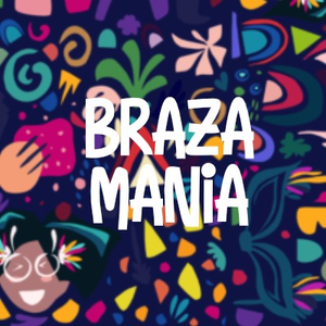 Braza Mania