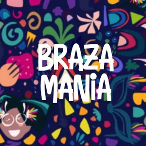 Braza Mania