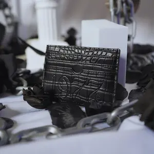 Card Holder