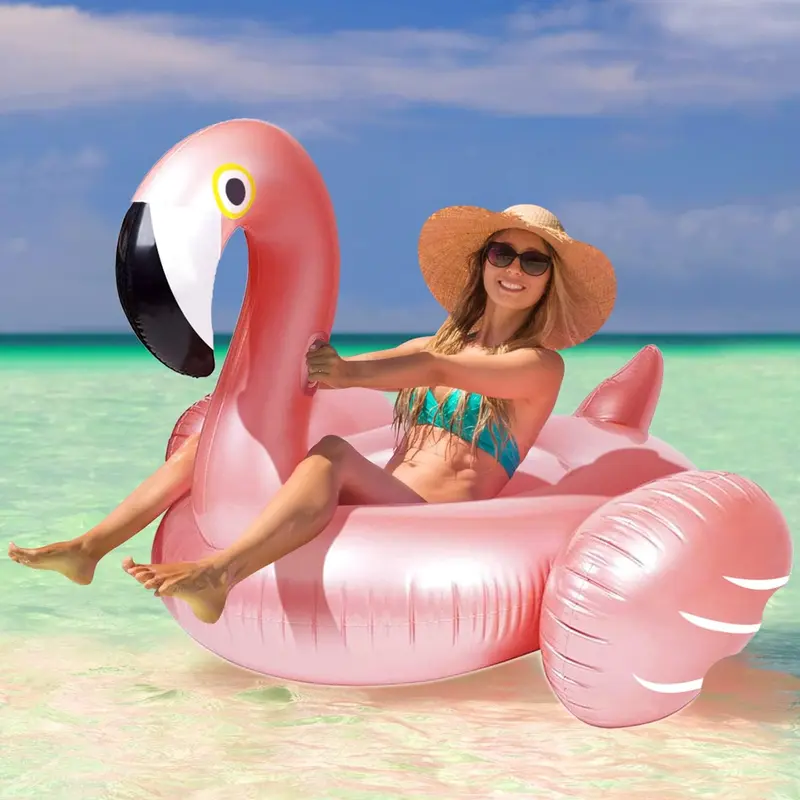 extra large pool floats for adults - TikTok