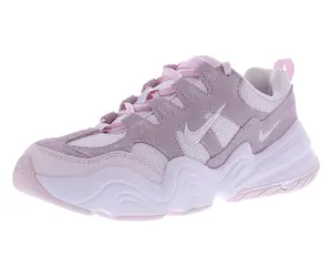 Nike Tech Hera Womens Shoes