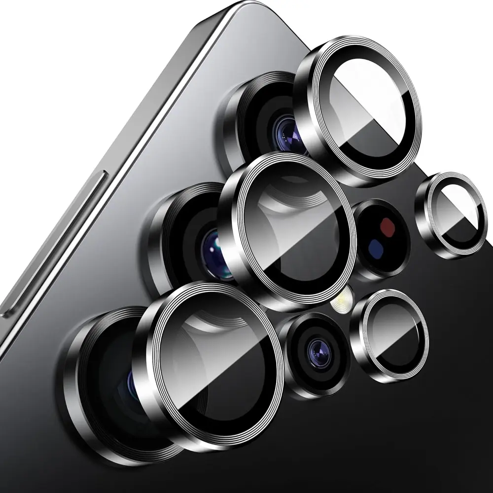 Black 01