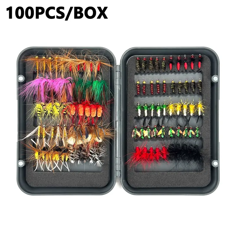 alaska fish boxes Wild Alaska Favorites BBQ Box - 14 Portions Fish - 4 oz Each, Skin-On/Boneless - Sockeye Salmon | Halibut | Sablefish