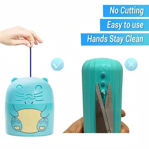 The Last Toilet Cleaner You’ll Ever Buy – No Cutting, No Blue Dye, No Messy Hands – Just Drop This 150g Puck Into Your Tank and Enjoy 30 Days of Fresh, Deodorized, Scale-Free Flushes