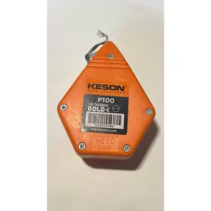 Keson chalk line