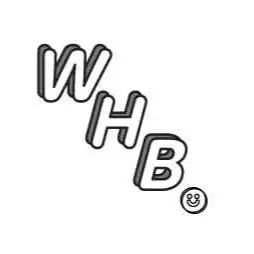 Warehouse Boss shop logo