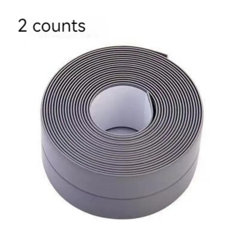 Grey-2 Counts