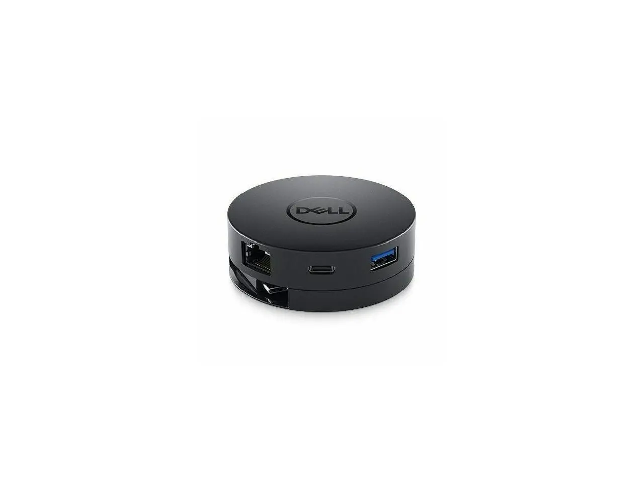 Dell USB-C Mobile Adapter (DA300)
