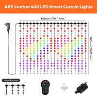 3M*3M(118.11inch*118.11inch)