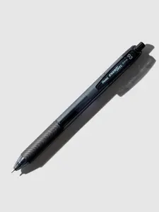 Pentel EnerGel S Gel Pen | 0.3 mm