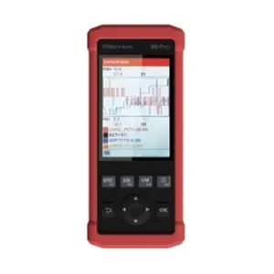 Launch Tech USA  Millennium 90 Pro Scanner Scan Tool