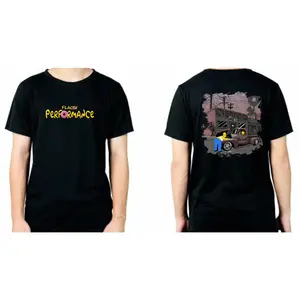 Mater Simpson shirt 5X Entries