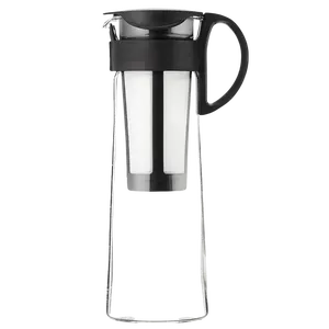 Hario "Mizudashi" (Cold Brew) Coffee Maker
