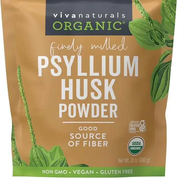 24 Ounce (Pack of 1)