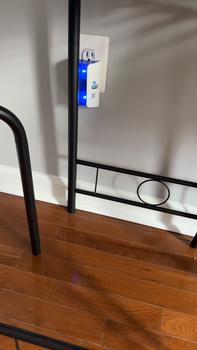 product review image from c**6 2