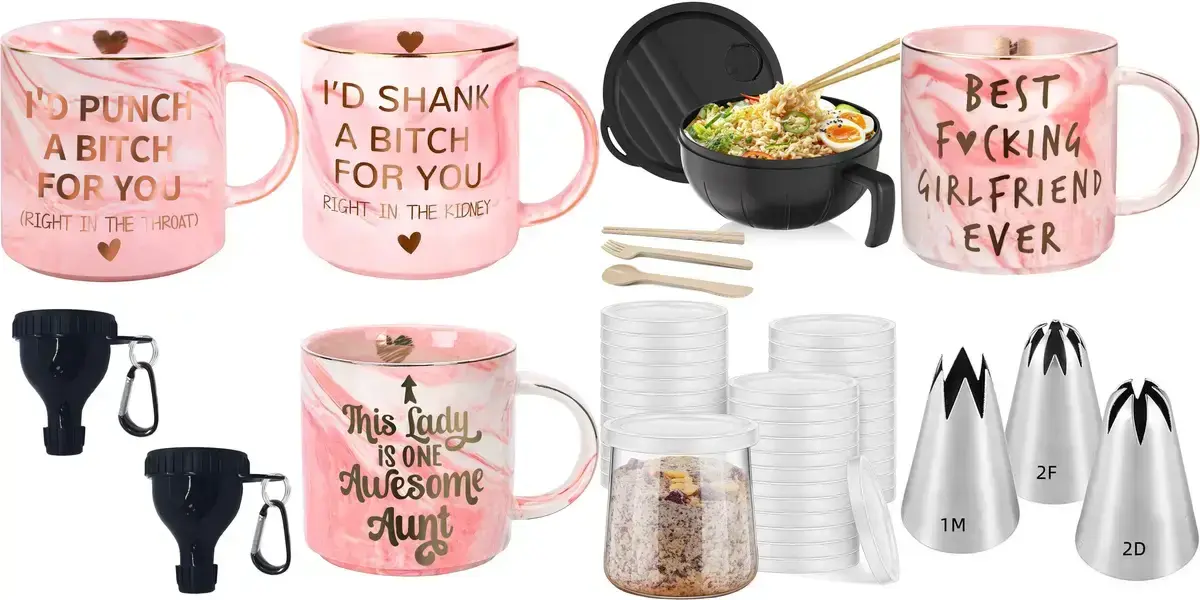 background preload poster image 