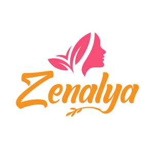 Zenalya