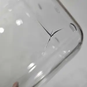 Product Review of Progressive ProKeeper 6-Piece Baker's Storage Set Container Kitchen from b**d