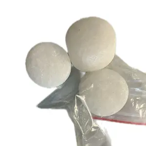 CAMPHOR(kanpe lwen) Scented