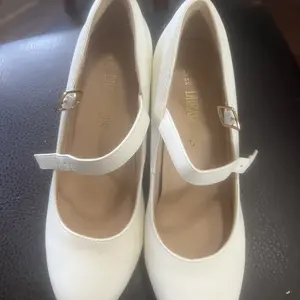 review image 2