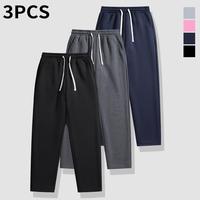 Black + Dark Gray + Navy Blue