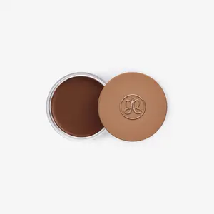 Cream Bronzer Cream Bronzer