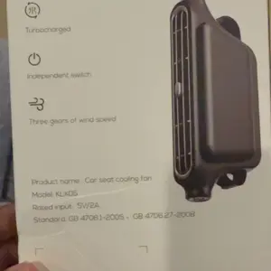 review image 8