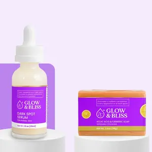RADIANCE RESET DUO