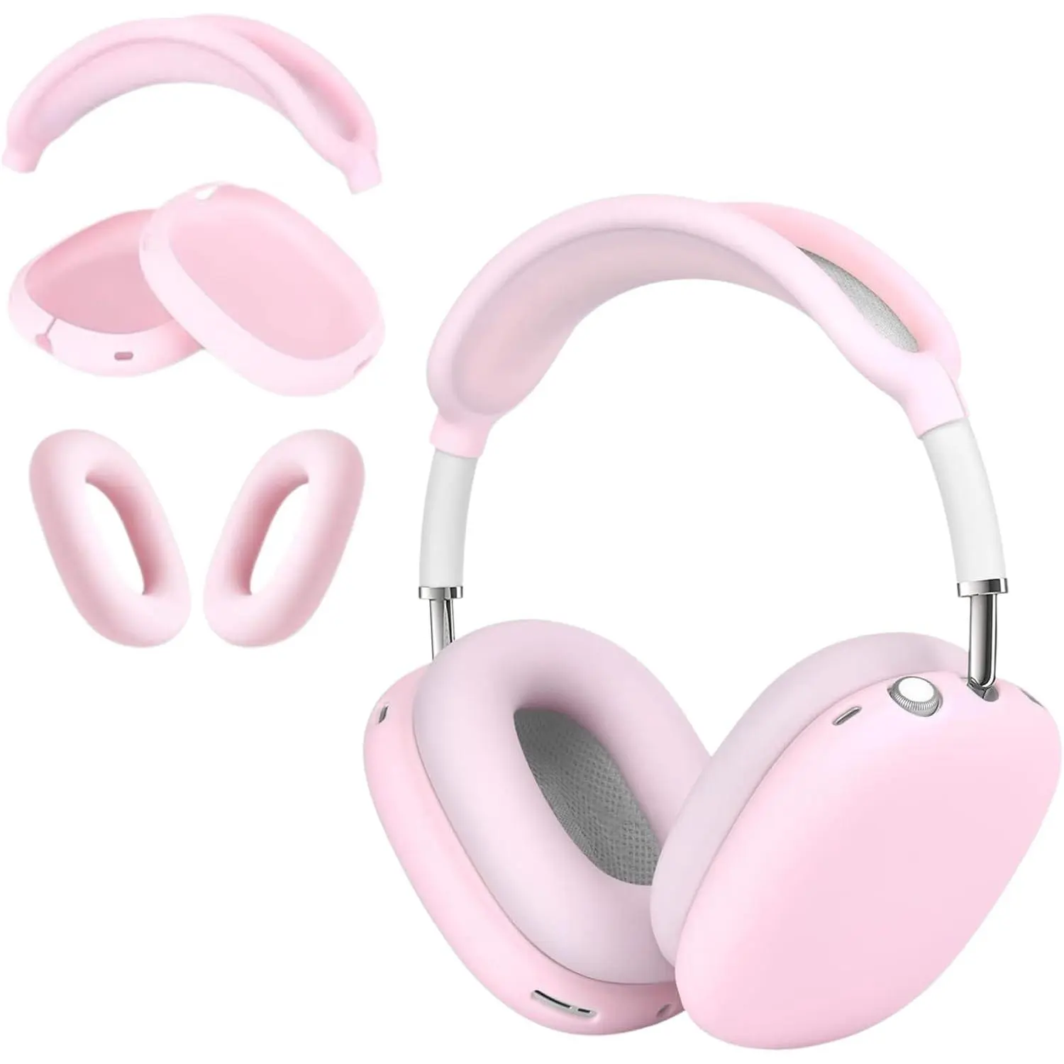 Airpodsmax - TikTok Shop