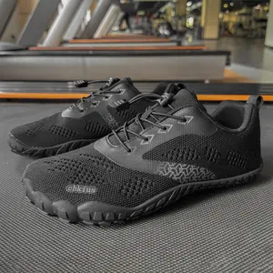 Outdoor water shoes, men's and women's beach shoes, swimming shoes, indoor fitness shoes, breathable yoga shoes