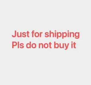 Pre-owned Louis Vuitton Canvas Professional & Technology Bags Dopp Kit