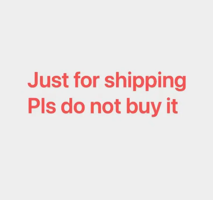 Pre-owned Louis Vuitton Canvas Professional & Technology Bags Dopp Kit