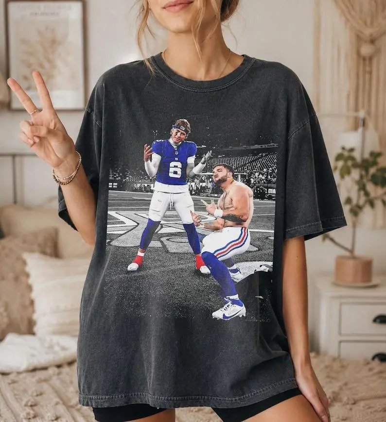 Comfort Colors Vintage Cam Skettebo Jaxon Dart Graphic T-Shirt, Retro Football Tee, Gameday Fan T-Shirt, Unisex Gifts For Football Fan