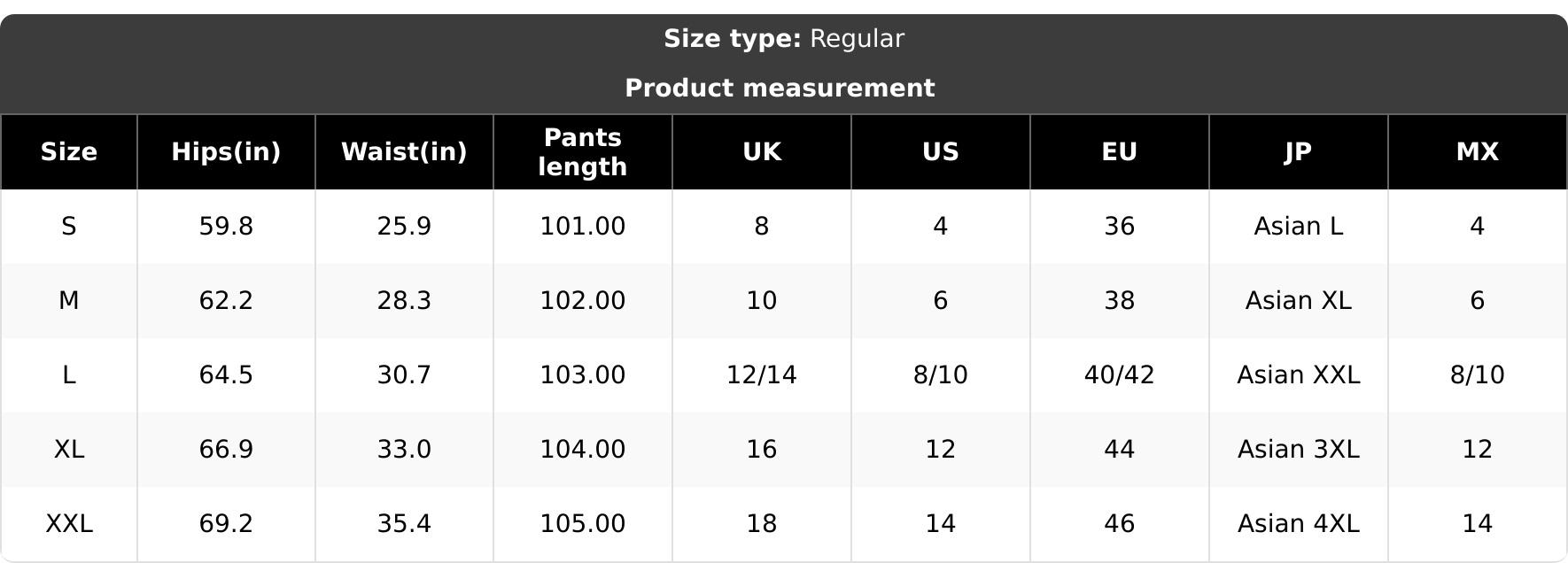 Women's Leopard Print Harem Pants Bottom, Casual High Waist Loose Breathable Cotton Linen, Medium Stretch Thin Drawstring Pockets, Streetwear Punk Style