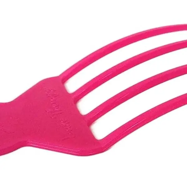 Scalp Soother Comb Scalp Soother Comb