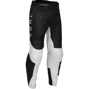 Thor LAUNCHMODE Storm Pants