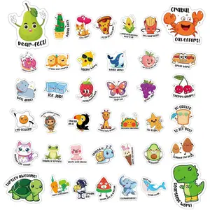 800 count Fun Stickers for , Positive Stickers for  Classroom, Classroom Prizes Elementary, Removable Teacher Stickers for Grading and Rewards