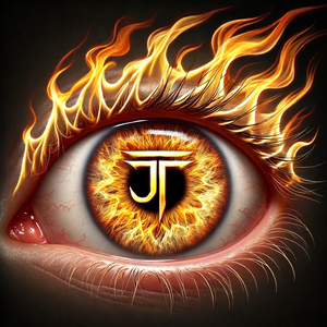 JT Envisions Gallery