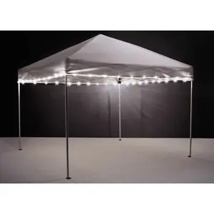 Brightz 9038953 Canopy Lights Canopy & Patio Umbrella Lighting