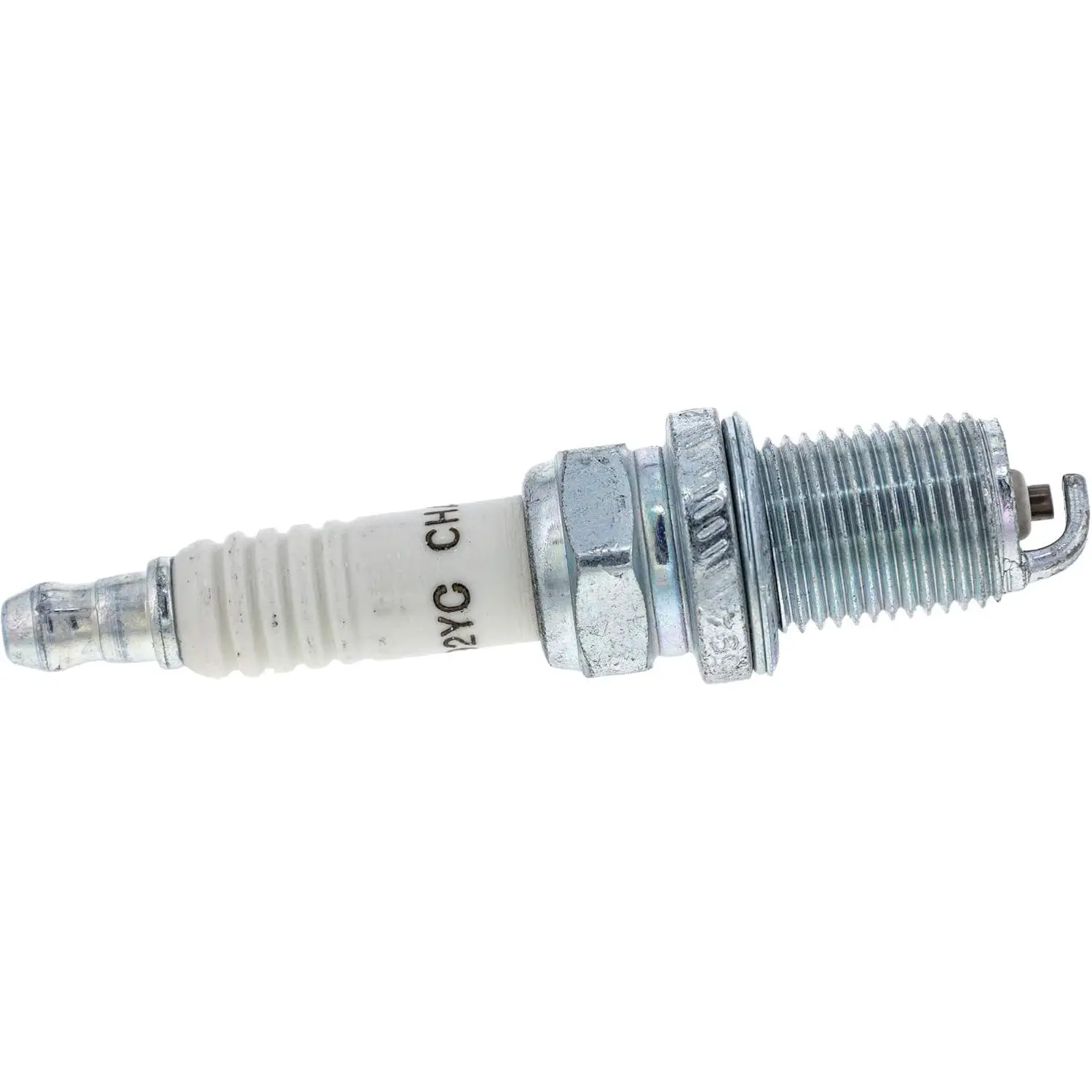 John Deere Original Equipment Spark Plug #MIU11020
