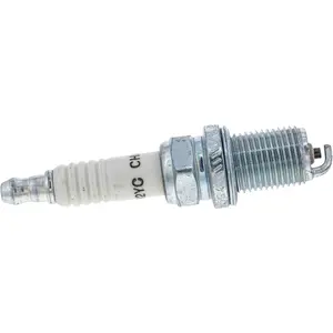 John Deere Original Equipment Spark Plug #MIU11020