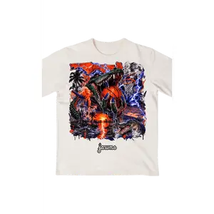 Florida Gators Godspeed Streetwear Basketball Gear