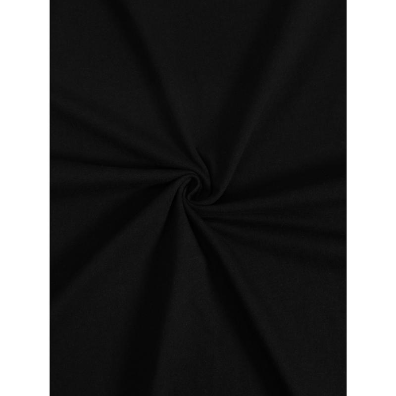 Men's Cupid’s Love Arrow Print Graphic T-Shirt - 100% Cotton Short Sleeve Crew Neck Regular Fit Casual Wear | Soft & Breathable Fabric, Durable Print, Everyday Comfort, Machine Washable, Y2K streetwear Casual graphic tee