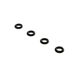 Arrma O-Ring 4.8x2mm (4pcs)