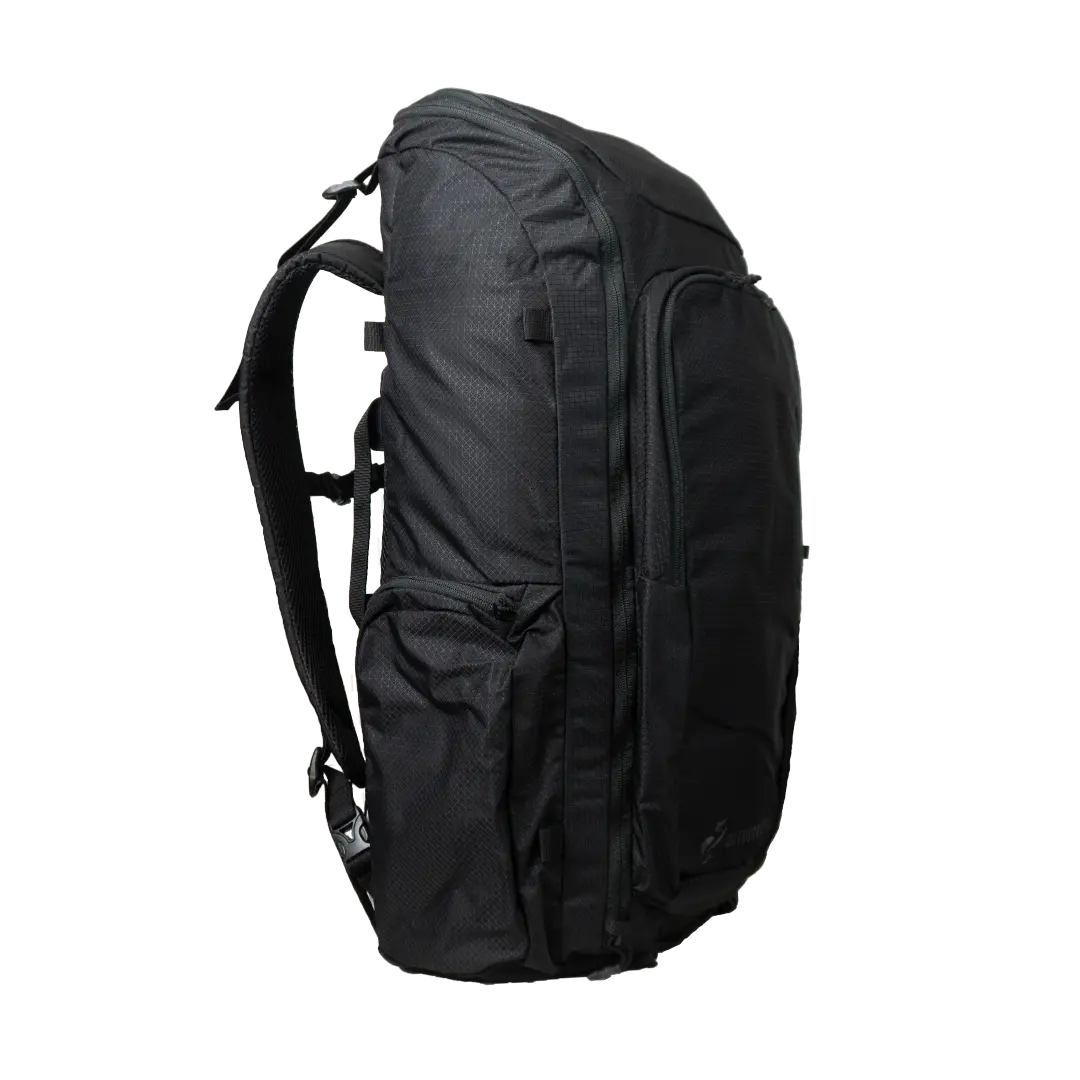 KotaUL Ultralight Travel & Adventure Backpack