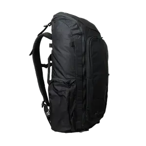 KotaUL Ultralight Travel & Adventure Backpack