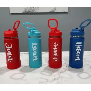 Personalized Custom Vinyl Name Decal Sticker Adhesive Decal Car Window Name