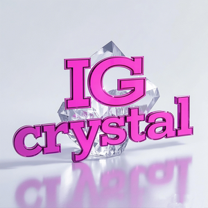 IG Crystal
